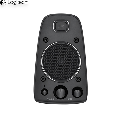 Loa Logitech Z625 3